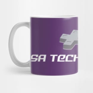 Controller Mug